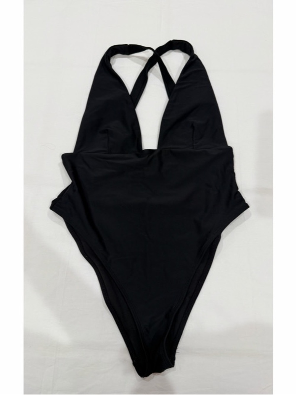 Swimsuit